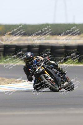 media/Jul-13-2025-Pacific Track Time (Sun) [[819660bca7]]/A Group/12pm (Turn 1)/